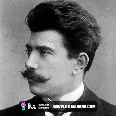 قطعهراینهولد گلیر به نام Harp Concerto in E Flat Major Op 74-کنسرتوی چنگ قطعه راینهولد گلیر به نام Harp Concerto in E Flat Major Op 74-کنسرتوی چنگ
